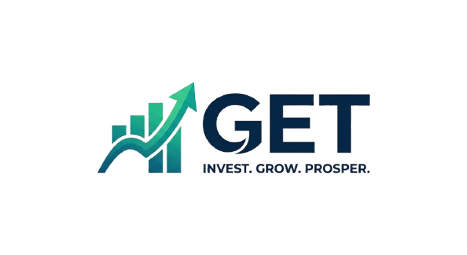 Get